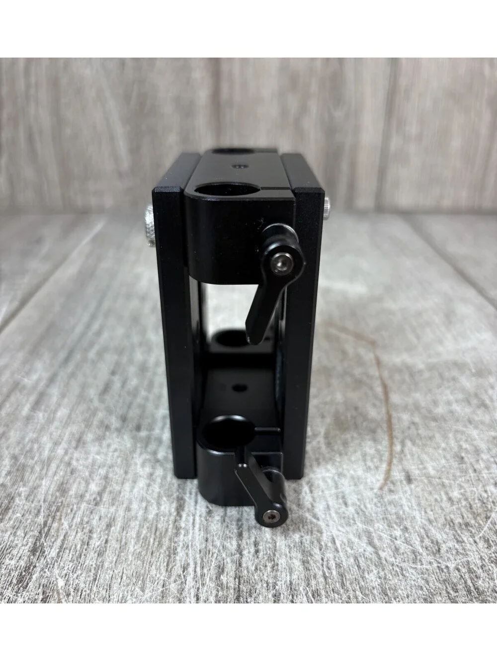 N/A smallrig mounting